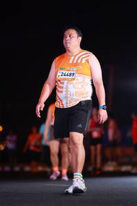 BIB: 24489
                            <button type="button" onclick="openModal(23033363)" class="btn btn-primary btn-sm float-right btn-popup" data-toggle="modal" data-target=".modal-high-quality">
                        <i class="fas fa-shopping-cart"></i> Add to Cart
                    </button>
                                            <button type="button" onclick="isThisMe(23033363, true)" class="btn btn-success btn-sm float-right btn-popup btn-isme hidden" data-toggle="tooltip" data-placement="bottom" title="นี่คือรูปของคุณใช่ไหม คลิกที่นี่เพื่อเอาเข้าอัลบั้ม">
                        <i class="fas fa-plus"></i> Add to album
                    </button>
                    <button type="button" onclick="isThisMe(23033363, false)" class="btn btn-warning btn-sm float-right btn-popup btn-isnotme hidden">
                        <i class="fas fa-ban"></i> Remove from album
                    </button>